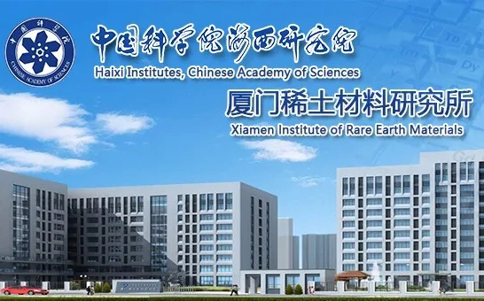 百德醫療集團啟動戰略合作計劃！